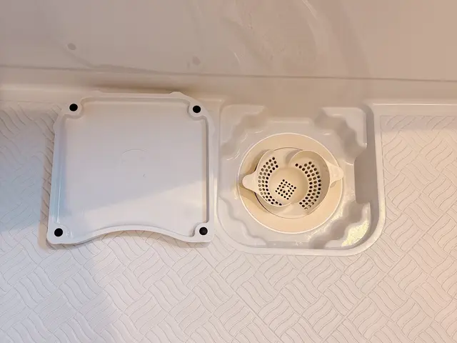 お悩み対応人です。お風呂掃除・部屋の掃除なども、お任せ下さい。サービスの画像