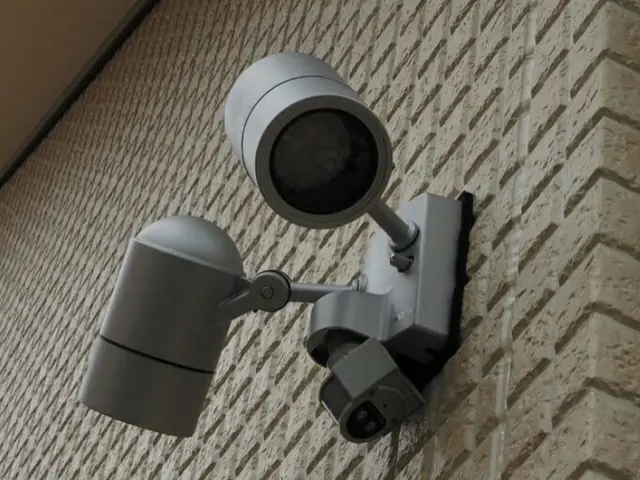 View（株）◉安心6年連続アワード受賞店◉    ☆金沢区デポオープン！☆サービスの画像