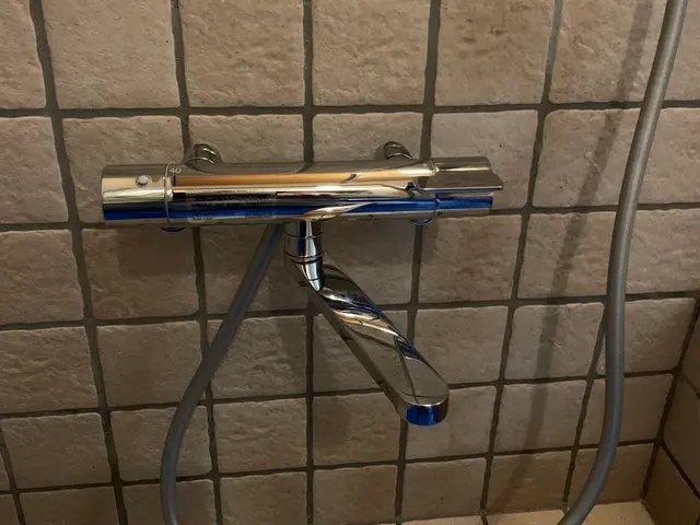 取り付けだけも大歓迎！実績豊富な当店へお任せ下さい！問い合わせからどうぞ◎サービスの画像