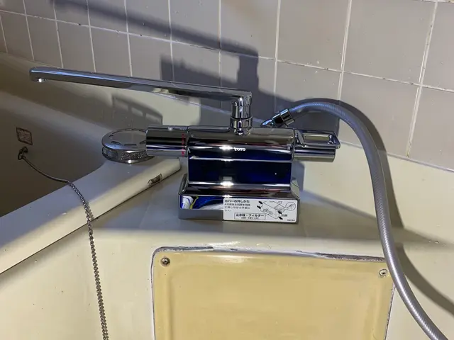 取り付けだけも大歓迎！実績豊富な当店へお任せ下さい！問い合わせからどうぞ◎サービスの画像