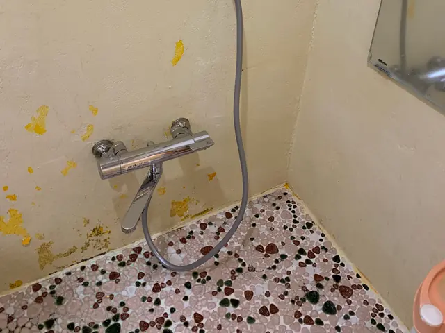 取り付けだけも大歓迎！実績豊富な当店へお任せ下さい！問い合わせからどうぞ◎サービスの画像