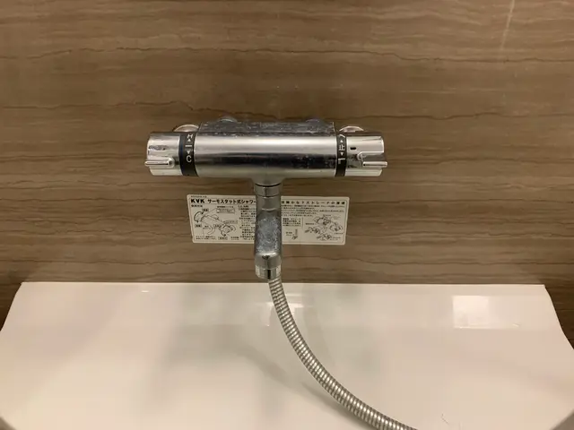 取り付けだけも大歓迎！実績豊富な当店へお任せ下さい！問い合わせからどうぞ◎サービスの画像