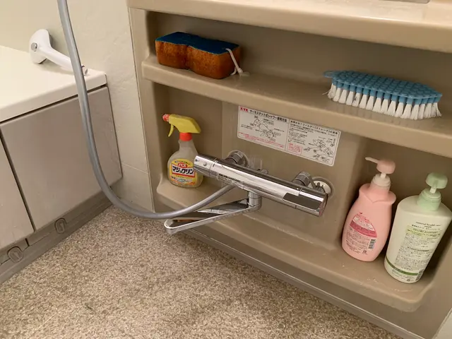 取り付けだけも大歓迎！実績豊富な当店へお任せ下さい！問い合わせからどうぞ◎サービスの画像