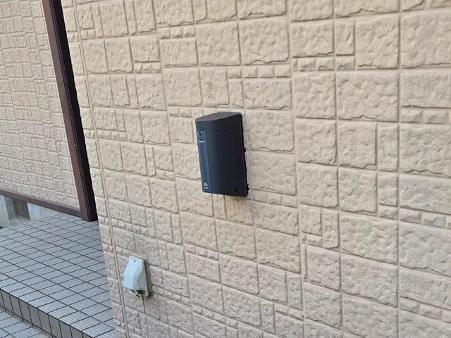 ◆業歴25年以上★ＥＶコンセント設置（電気自動車充電用）サービスの画像