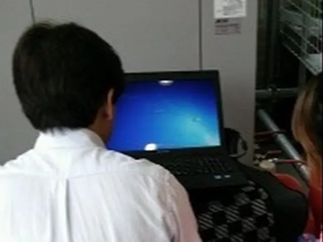 ★年間500件の実績★超初心者でも大歓迎！優しく・分かりやすく・確実に対応◎サービスの画像