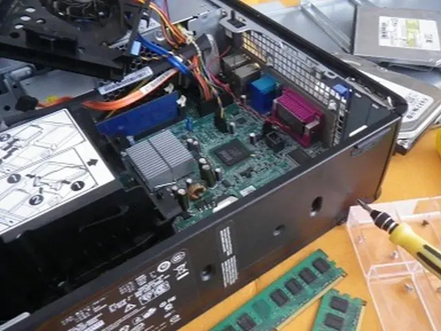 ★年間500件の実績★超初心者でも大歓迎！優しく・分かりやすく・確実に対応◎サービスの画像