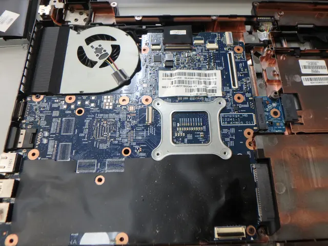 ★年間500件の実績★超初心者でも大歓迎！優しく・分かりやすく・確実に対応◎サービスの画像