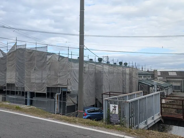 質にこだわりクオリティー高く、価格は他社に負けませんサービスの画像