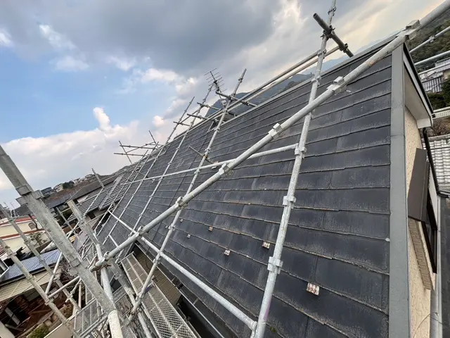 質にこだわりクオリティー高く、価格は他社に負けませんサービスの画像