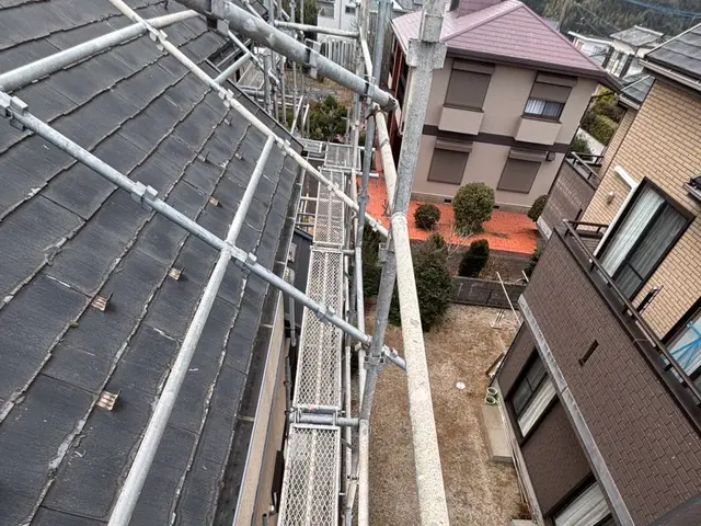 質にこだわりクオリティー高く、価格は他社に負けませんサービスの画像