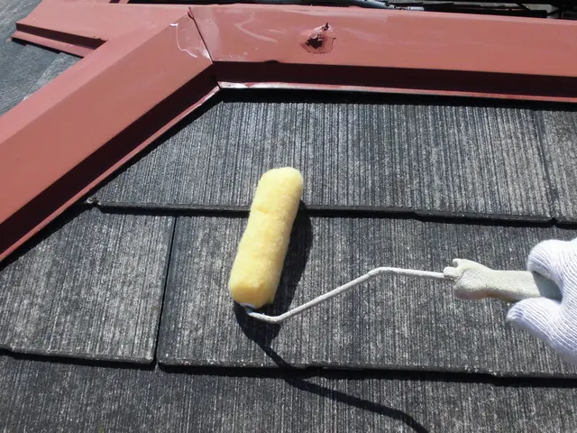 【業歴18年の経験と実績】年中無休・外注なし自社対応・仕上がり保証ありサービスの画像