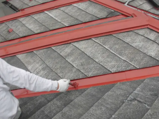 【業歴18年の経験と実績】年中無休・外注なし自社対応・仕上がり保証ありサービスの画像