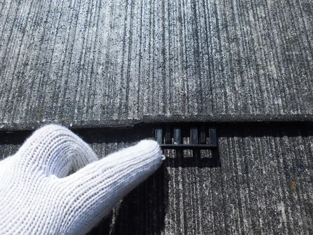 【業歴18年の経験と実績】年中無休・外注なし自社対応・仕上がり保証ありサービスの画像