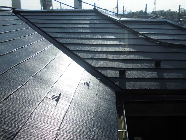 【業歴18年の経験と実績】年中無休・外注なし自社対応・仕上がり保証ありサービスの画像