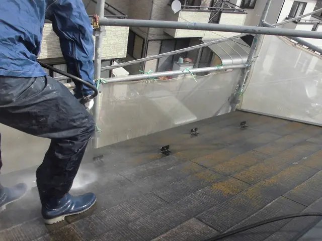 【業歴18年の経験と実績】年中無休・外注なし自社対応・仕上がり保証ありサービスの画像