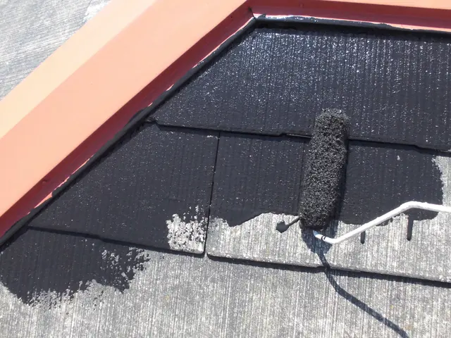 【業歴18年の経験と実績】年中無休・外注なし自社対応・仕上がり保証ありサービスの画像