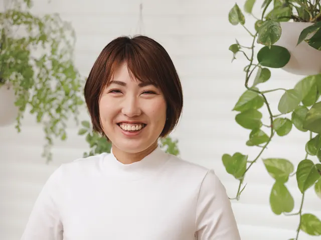 【地域密着で営業中♡】小平市、東久留米市、西東京市へ出張費無料です♡サービスの画像