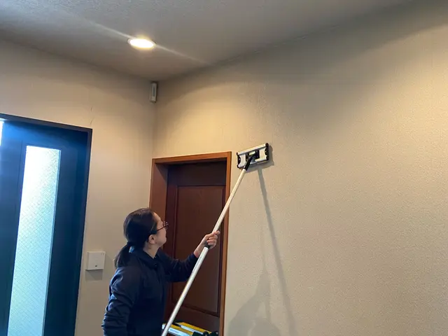 【経験年数20年】営業時間外や対応地域外のご予約もお気軽にご相談ください！サービスの画像