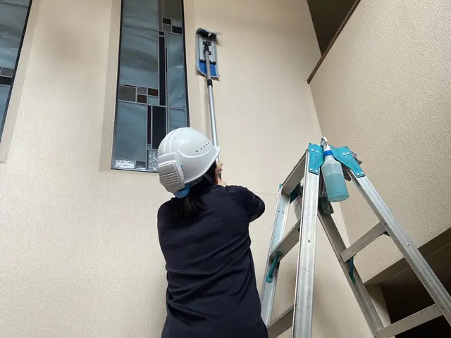 【経験年数20年】営業時間外や対応地域外のご予約もお気軽にご相談ください！サービスの画像