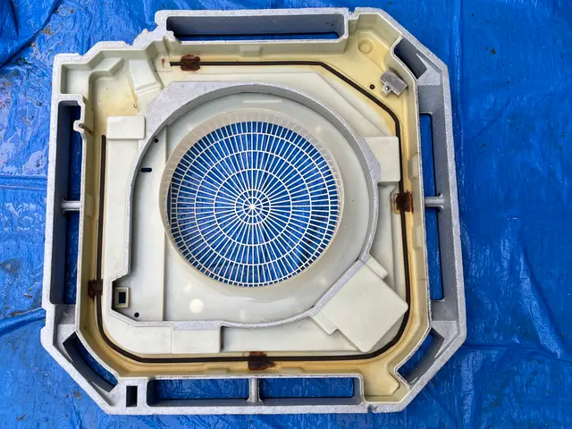 ◉迷っている方は当店へ！◉ 複数台割引あり！◉工場・病院等の実績多数サービスの画像