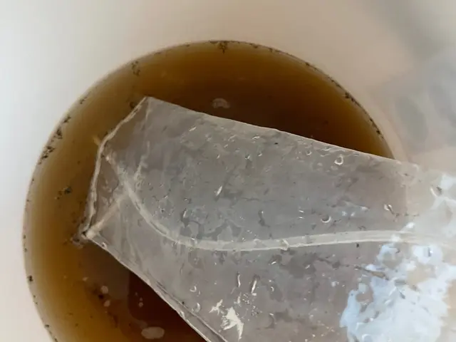 駐車料金無料です！ノーマルエアコン限定！丁寧な対応心掛けてます。サービスの画像