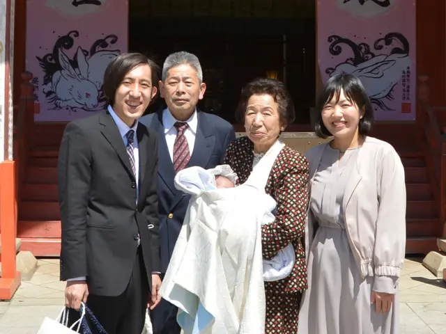 お子様の自然な表情を思い出に残します！家族との特別な日の撮影ならお任せください！