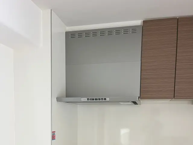 プロの技術でご満足いただけるように心を込めて作業いたしますサービスの画像