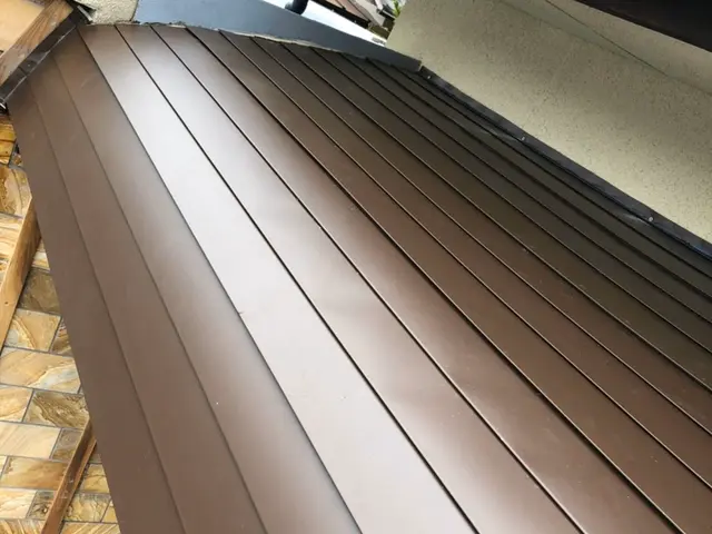 【ワンランク上の心使い◎】お家のお困りごとなんでもご相談下さいサービスの画像