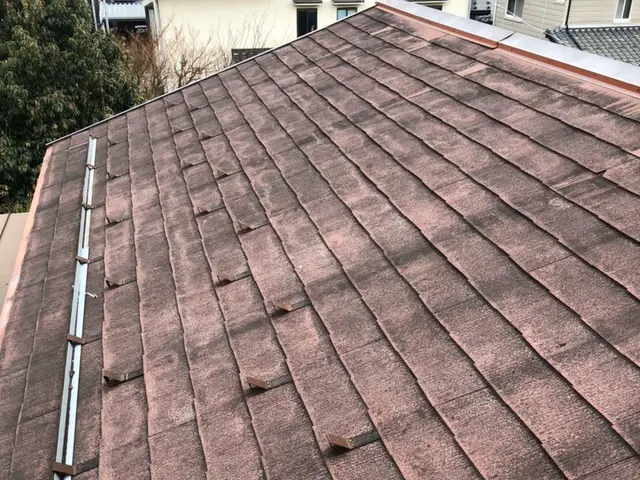 【ワンランク上の心使い◎】お家のお困りごとなんでもご相談下さいサービスの画像