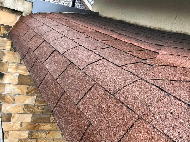 【ワンランク上の心使い◎】お家のお困りごとなんでもご相談下さいサービスの画像