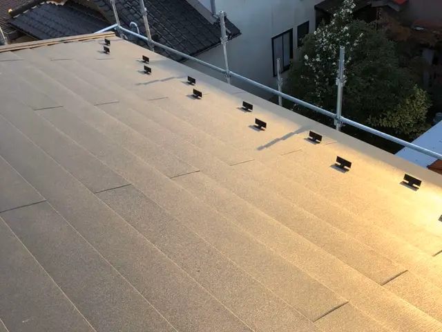 【ワンランク上の心使い◎】お家のお困りごとなんでもご相談下さいサービスの画像