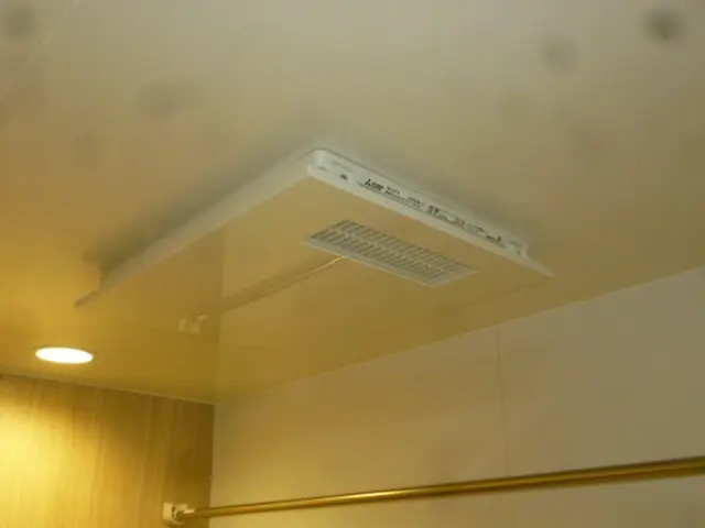 お客様から信頼いただけるよう、一つ一つの作業を迅速丁寧に対応します！サービスの画像