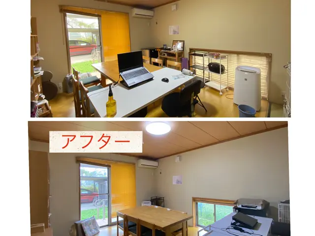 【私、お掃除が大好きです！】◆ご要望に沿った柔軟な対応◆抜群のコスパ◎サービスの画像