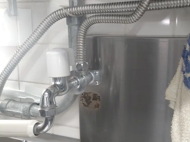 プロの技術でご満足いただけるように心を込めて作業いたします！サービスの画像