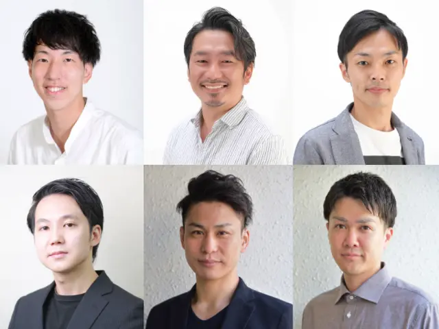 処分業者を呼ぶ前に、まずは「かいとり隊」にご相談ください！出張査定費無料です！サービスの画像