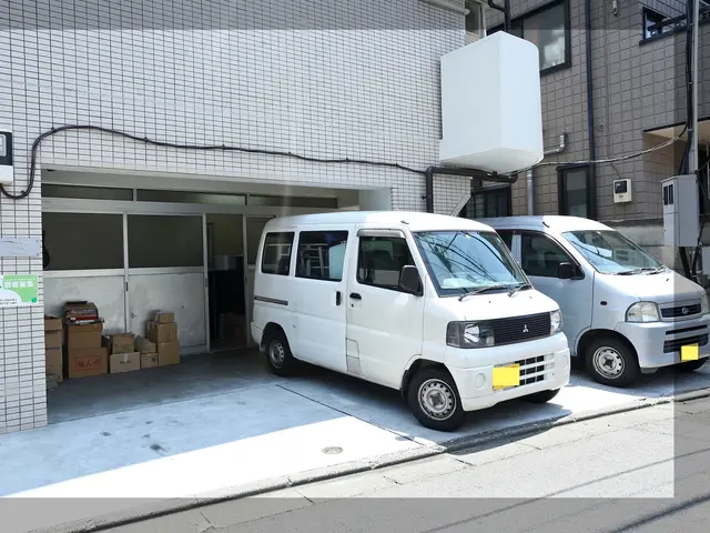 処分業者を呼ぶ前に、まずは「かいとり隊」にご相談ください！出張査定費無料です！サービスの画像