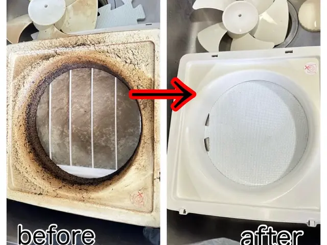 初めての方でも安心◎女性スタッフ活躍中！何でも当店へお任せください！サービスの画像