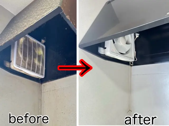 初めての方でも安心◎女性スタッフ活躍中！何でも当店へお任せください！サービスの画像