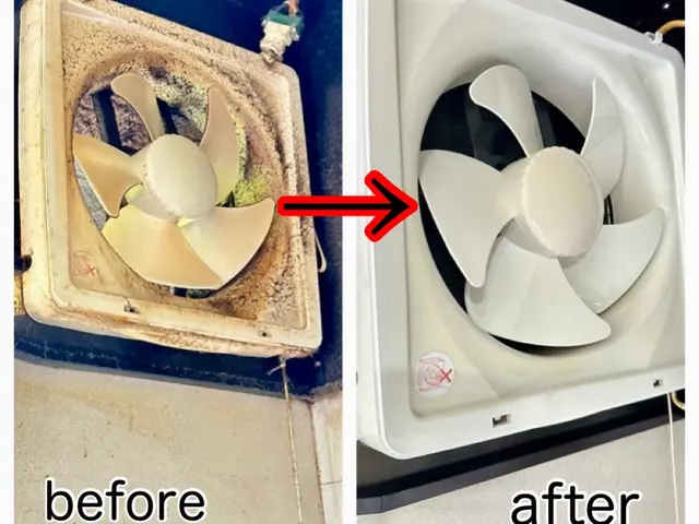 初めての方でも安心◎女性スタッフ活躍中！何でも当店へお任せください！サービスの画像