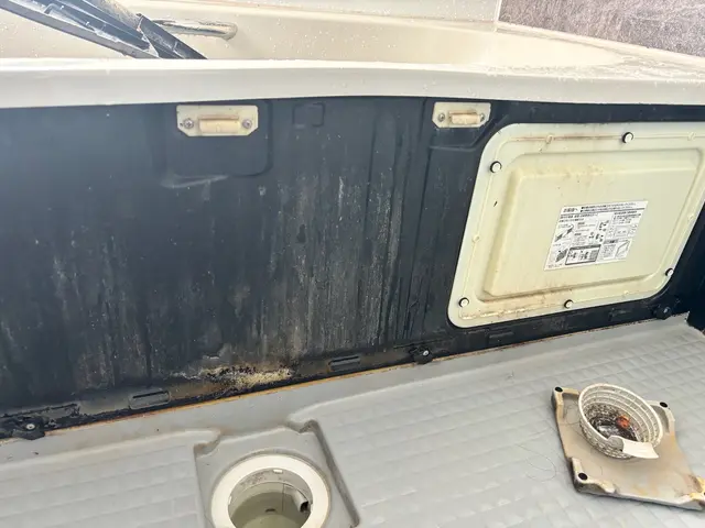 ☆◎最安値◎☆店長の私がお伺いします！年中無休◎対応地域外も対応可能サービスの画像