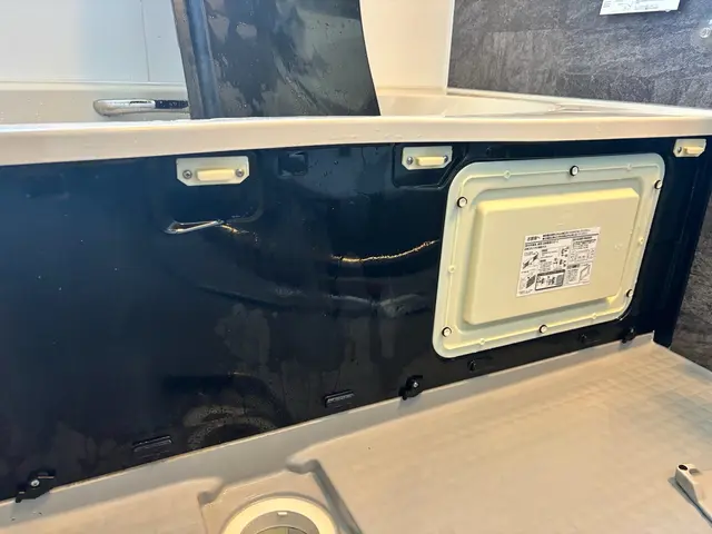 ☆◎最安値◎☆店長の私がお伺いします！年中無休◎対応地域外も対応可能サービスの画像