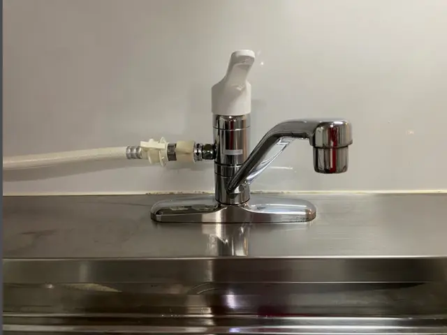 ☆◎最安値◎☆店長の私がお伺いします！年中無休◎対応地域外も対応可能サービスの画像