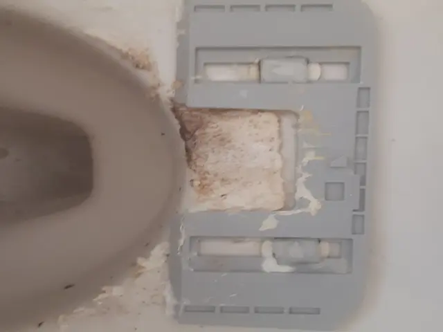 ◆秋田市中心・地域密着店◆女性スタッフ同行可能・アフターフォローもばっちりサービスの画像