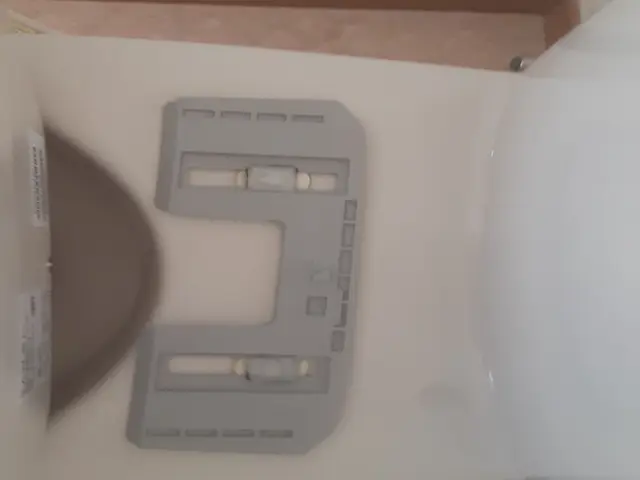 ◆秋田市中心・地域密着店◆女性スタッフ同行可能・アフターフォローもばっちりサービスの画像