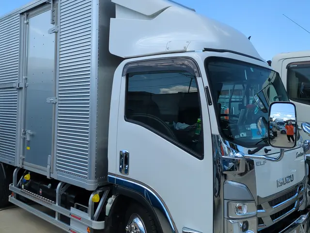 【完全自社対応】古い物でもリユース可能！再利用料還元あり！サービスの画像