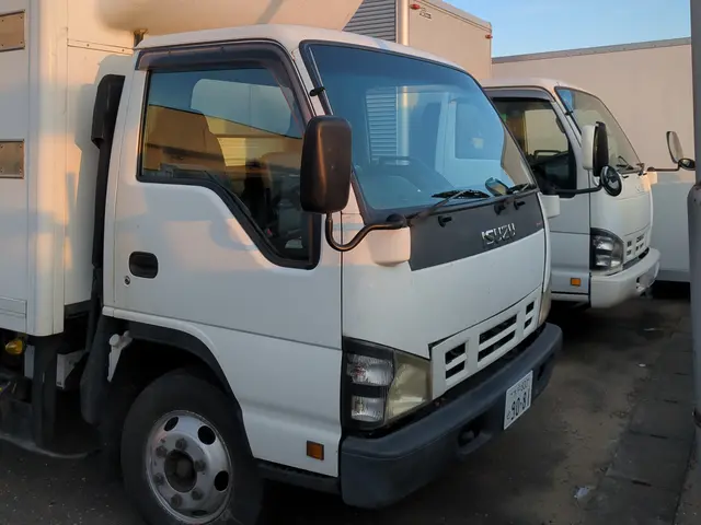 【完全自社対応】古い物でもリユース可能！再利用料還元あり！サービスの画像