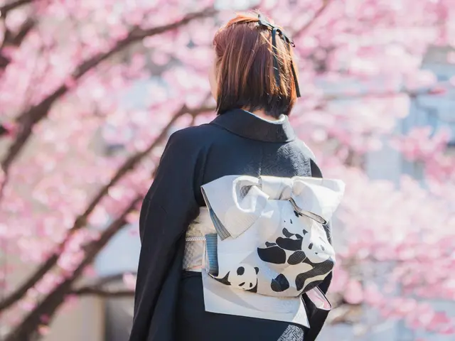 ☆口コミ賞受賞☆ママに選ばれる着付け師✿美しさキープの優しい着付けで特別な一日を