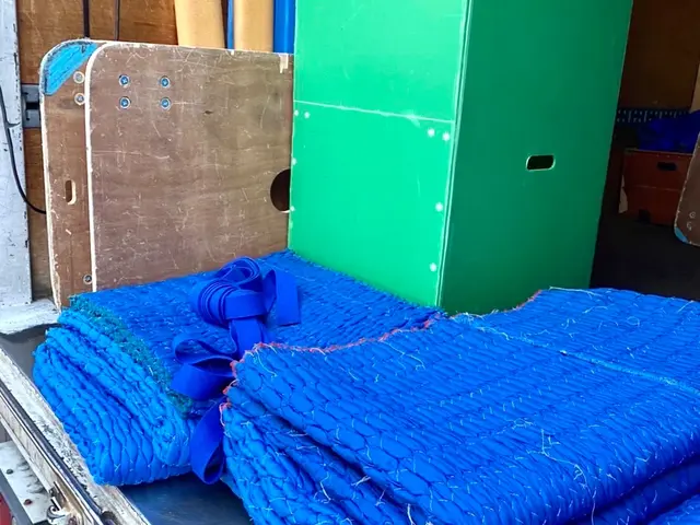 ※ご予約前に必ずお見積もりをお願い申し上げます。サービスの画像