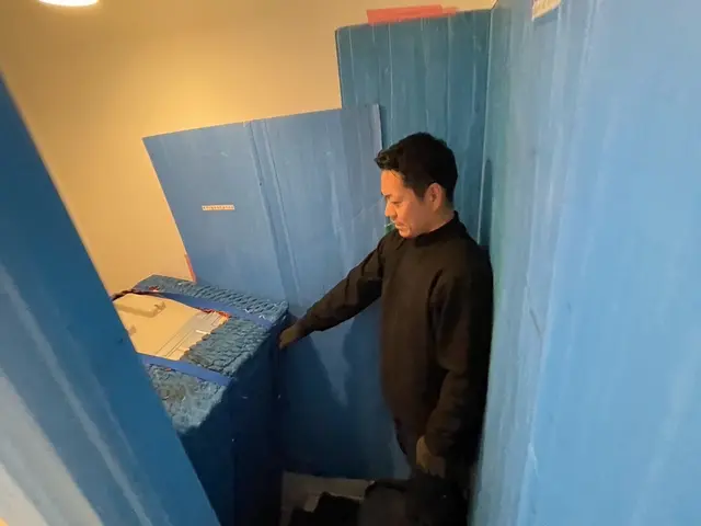 ※ご予約前に必ずお見積もりをお願い申し上げます。サービスの画像