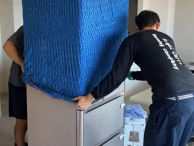 ※ご予約前に必ずお見積もりをお願い申し上げます。サービスの画像